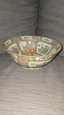 Large antique chinese for sale  SEVENOAKS
