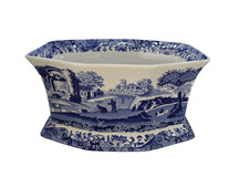 spode planter for sale  WELWYN GARDEN CITY
