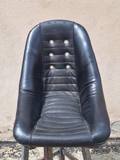 Sedile fusina originale usato  Cologno Monzese