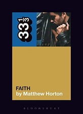 George michael faith for sale  USA