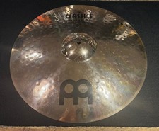 Meinl used classics for sale  USA