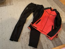 Craft rad langlauf gebraucht kaufen  Hilzingen