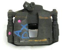 77364652 pinza freno usato  Rovigo