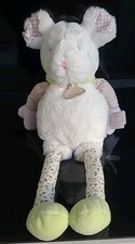 Ddd doudou compagnie d'occasion Ddd doudou compagnie d'occasion  Épinay-sur-Orge