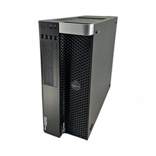 7810 tower precision dell for sale 7810 tower precision dell for sale Phoenix