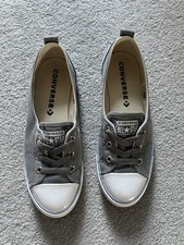 Converse star ballerina for sale  OAKHAM