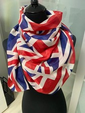 Vintage seiden damen gebraucht kaufen  Lüdenscheid