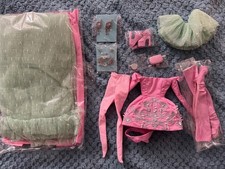 Integrity toys grand for sale  Mount Pleasant