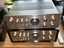 Kenwood 7100 stereo gebraucht kaufen  Fulda