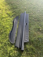 Genuine ford galaxy for sale  NOTTINGHAM