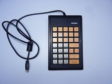 Custom pcdpk35 s35a usato  Salerno