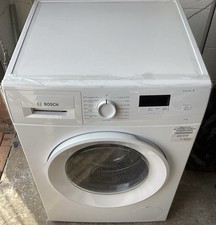 New bosch series for sale  PRESTON