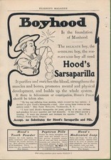 Magazine 1903 hood for sale  Blaine