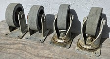 Set used diameter for sale  La Mesa