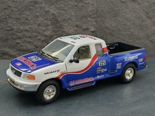 Ford f150 pick gebraucht kaufen  Bruchköbel