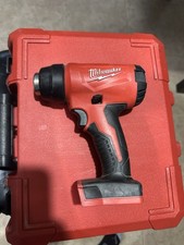 Milwaukee m18 18v for sale  Mesa