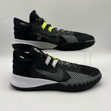 Mens size nike for sale  Parrish