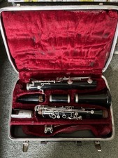 Bundy resonite made for sale  Hamden