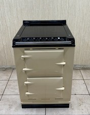 Aga companion cream for sale  BRADFORD