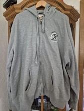 Herren sweatjacke 6xl gebraucht kaufen  Bremervörde