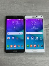 Samsung galaxy note for sale  Baltimore