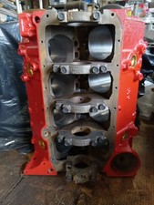 Repaired 350 14093638 for sale  Archbold