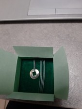 Charme pomellato argent d'occasion Charme pomellato argent d'occasion  Nice-