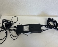 Linak 6430 nordborg for sale  Sacramento