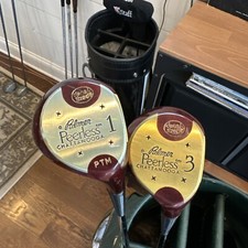 Minty arnold palmer for sale  La Grange Park