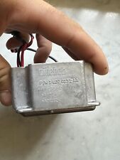 Alimentatore originale per usato  Pozzuoli