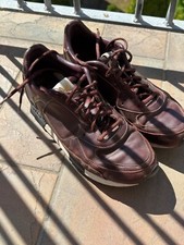 Adidas 800 david gebraucht kaufen  Görlitz
