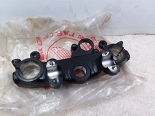 Honda 600 xl600 for sale  Mount Angel