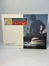 1971 chris craft for sale  Cleveland