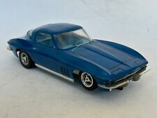 Revell corvette sting for sale  Virginia Beach