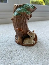 Vintage hornsea fauna for sale  CHICHESTER
