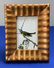 Vintage framed print for sale  Scottsdale