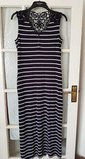 Per una sleeveless for sale  ABBOTS LANGLEY