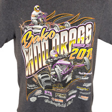Bako sand drags for sale  Las Vegas