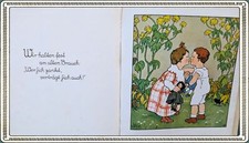 Gertrud caspari liebes gebraucht kaufen  Oldenburg (Oldenburg)