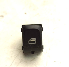 Ricambi usati pulsantiera usato Ricambi usati pulsantiera usato  Frattaminore