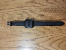 apple watch 5 gps gray for sale  Aurora