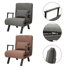 Relaxsessel schlafsofa klappso gebraucht kaufen  Deutschland