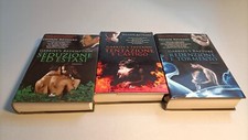 Sylvain reynard trilogia usato  Villarbasse