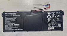 acer laptop battery for sale acer laptop battery for sale BURY