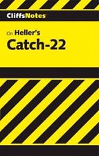 Heller catch cliffs for sale  LONDON