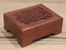 Beautiful vintage walnut for sale  Medford
