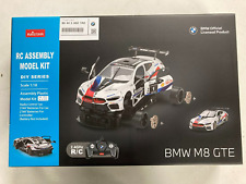 Riginal bmw auto gebraucht kaufen  Darmstadt