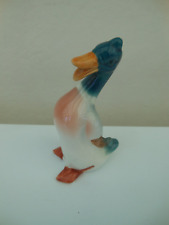 Vintage beswick duck for sale  PORTLAND