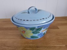 Edinburgh design buchan for sale  ISLE OF HARRIS