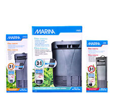Marina i25 i110 for sale  DARTFORD